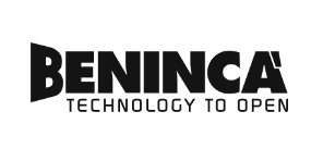 Signal encodeur recréé par la centrale de commande à partir de la mesure des paramètres de fonctionnement du moteur électrique. Il est possible de gérer de manière optimale les ralentissements, de suivre la trajectoire du portail en distribuant le couple en fonction de sa position pour garantir la sécurité maximale