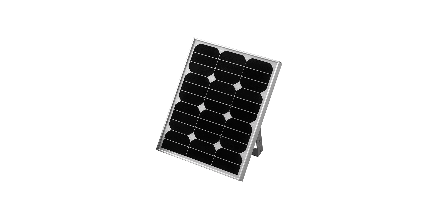 SUN.PANEL | Accessoires & centrales de commande | BENINCÀ FRANCE S.A.R.L.