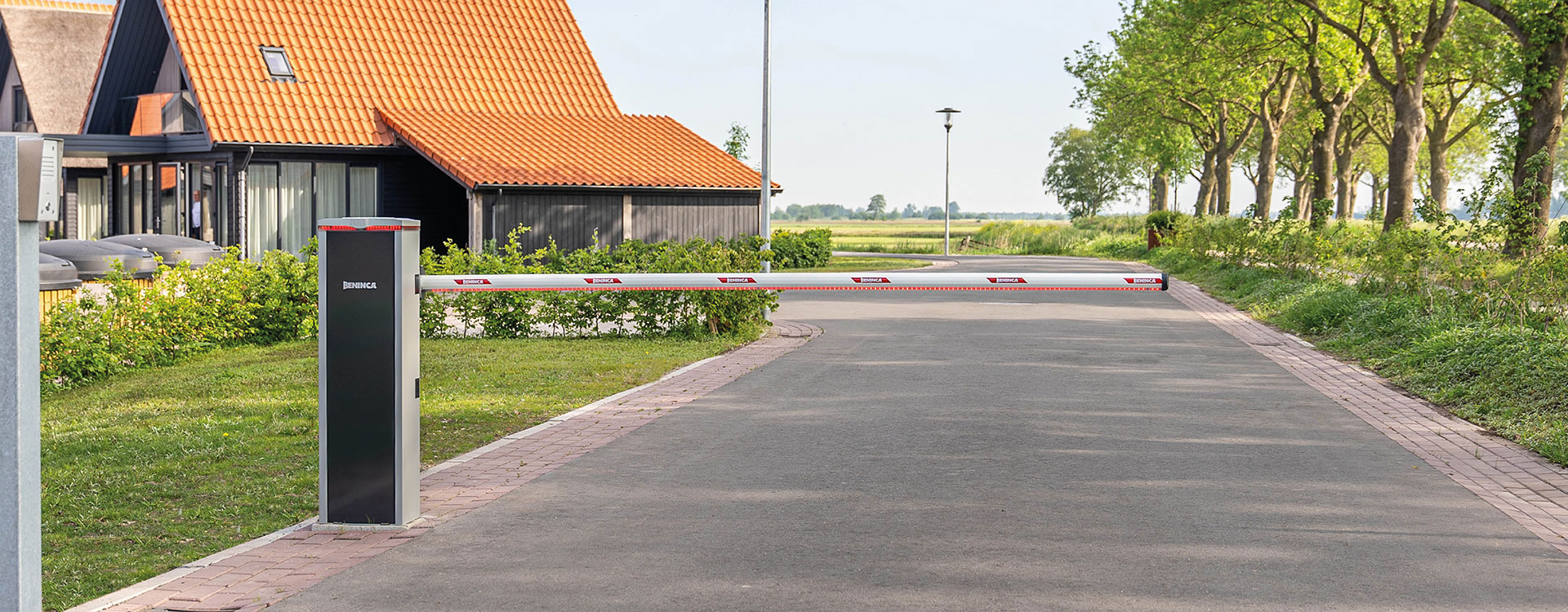 DIVA.3 | BENINCÀ FRANCE S.A.R.L.