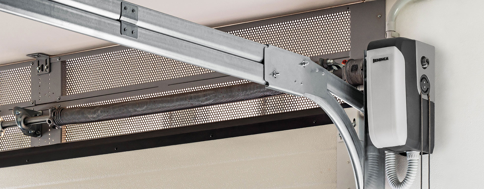 JACK24 | BENINCÀ FRANCE S.A.R.L.